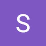 SPG Sudut