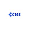 C168