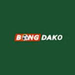 Bongdako Com