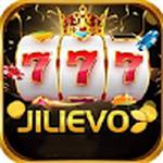 JILIEVO