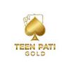 Teen Patti Gold