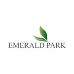 Emerald Park Mê Linh