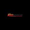 keonhacai27 com