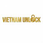 Vietnam Unlock