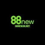 88New innet