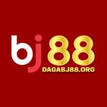 Bj88