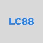 jeremywitherspoon256@gmail.com