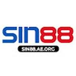 Nhà cái Sin88