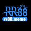 rr88 meme