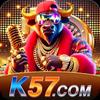 K57 COM