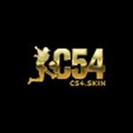C 54