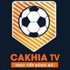 CAKHIA tv