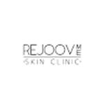 RejoovMe Skin Clinic