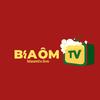 BIA ÔM TV ® Vương Quốc BiaOmTV – Trực Tiếp Bóng Đá