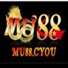 Mu88 cyou