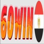 60Win Egypt
