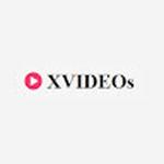 XVIDEOS