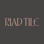 Riad Tile