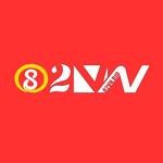82Vn bio