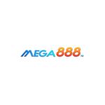 Mega 888tm