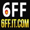 66FF