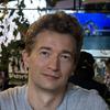 Андрей Бахтюков