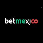 BETMEXICO dev