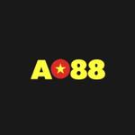 AO88