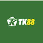 tk88 Zacom