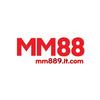 MM88