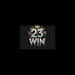 23win