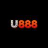 U888n Work