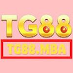 TG88 Thiên Đường Trò Chơi