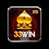 Nhà cái 33WIN
