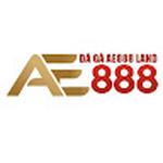 AE888