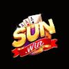 SUNWIN