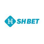 SHBET