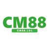 CM88