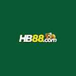 hb88top com