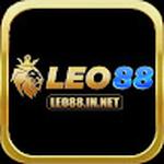 LEO88