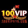 100Vips10com