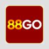 88go mom