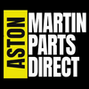 Aston Martin Parts Direct