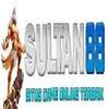 sultan88