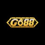 Cổng game GO88