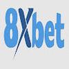 8xbet