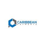 Caribbean Payments