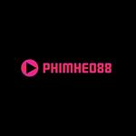 phimheo88 com