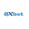 8Xbet id