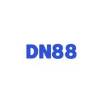 Nhà Cái DN88